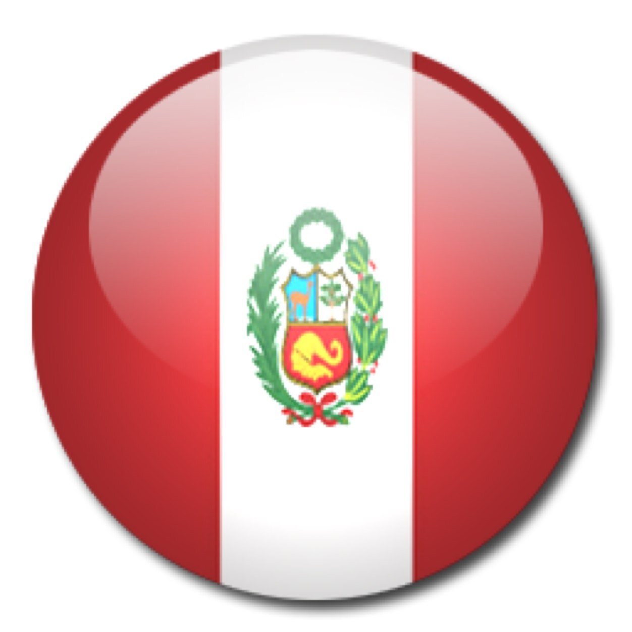 Peruvian Icon at Vectorified.com | Collection of Peruvian Icon free for ...