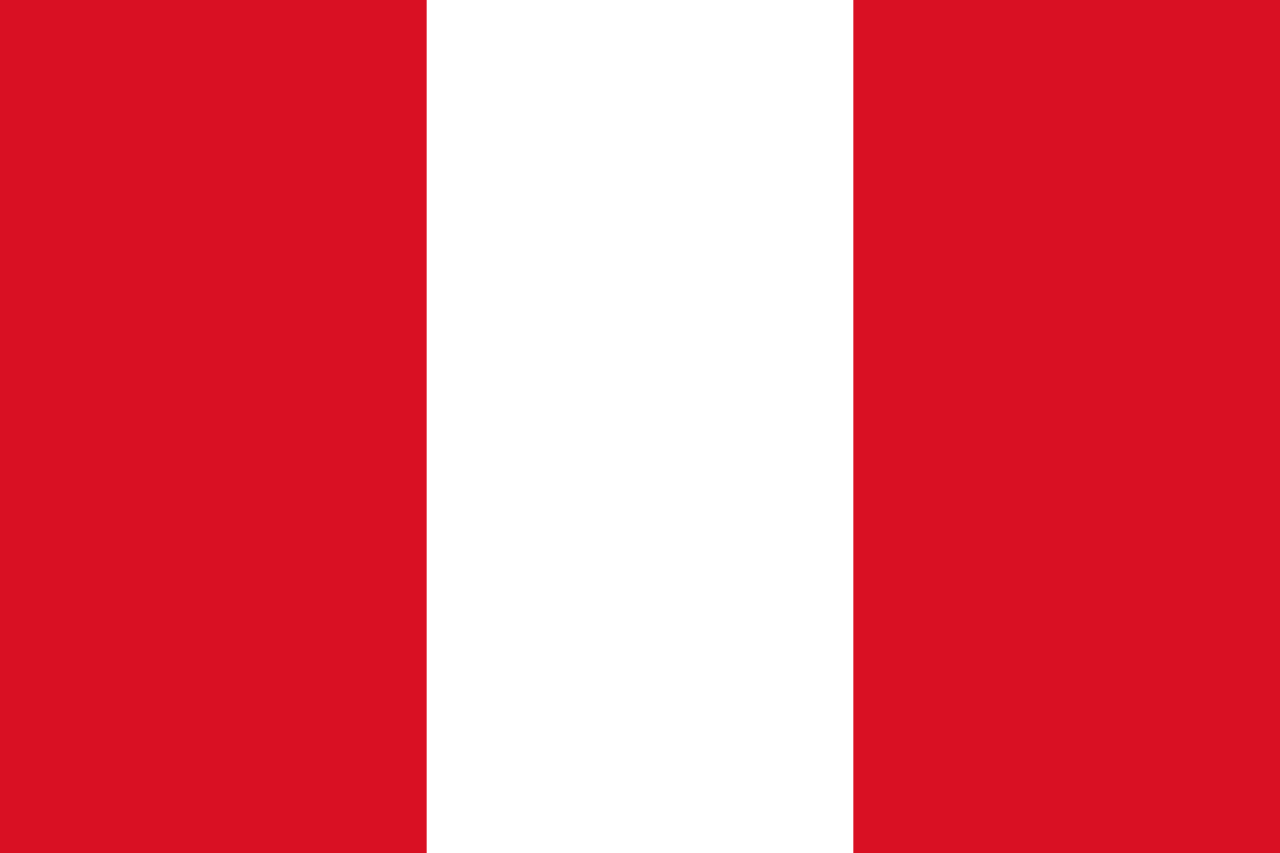 1280x853 Fileflag Of Peru