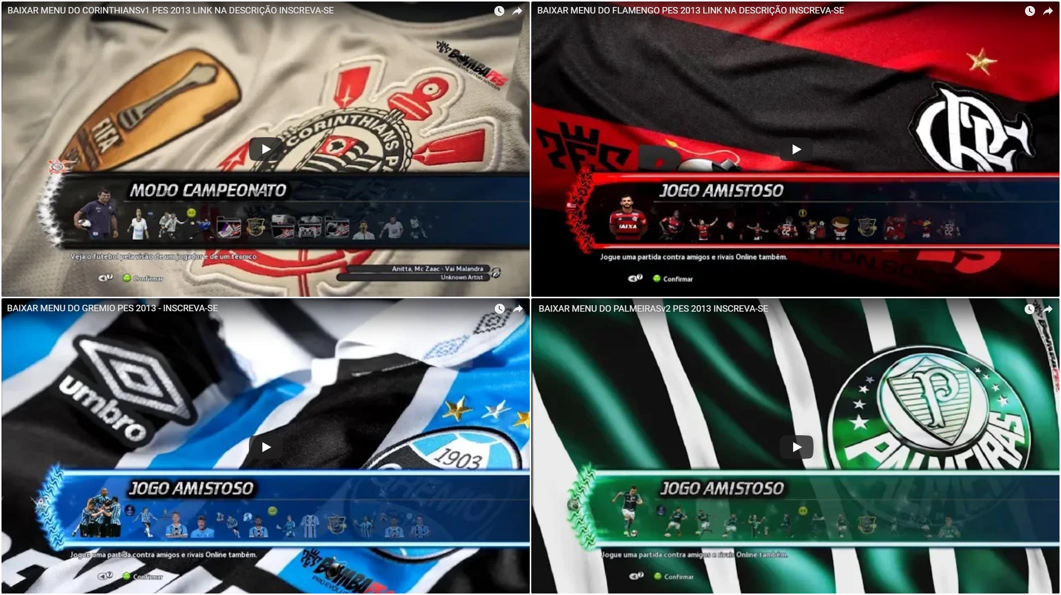 2123x1191 Pes Menus Archives