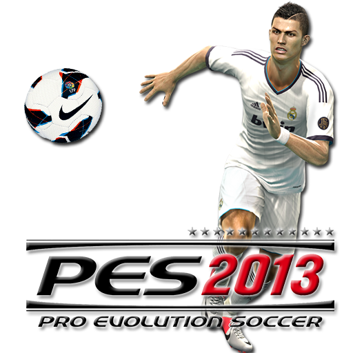512x512 Pes R Patch Update Season