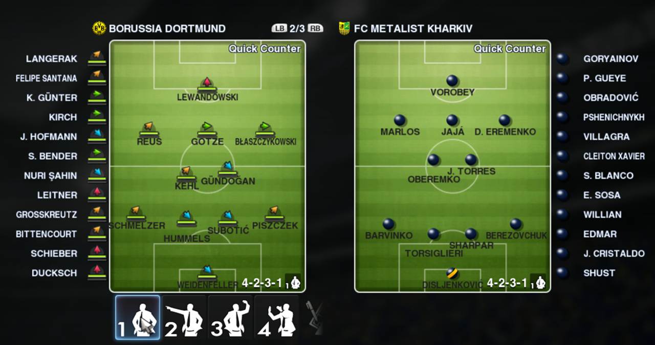 1280x674 Pes Form Explained Pes Mastery