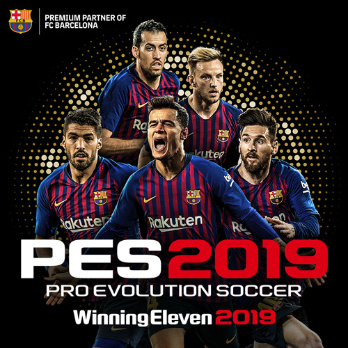500x500 Top Pes