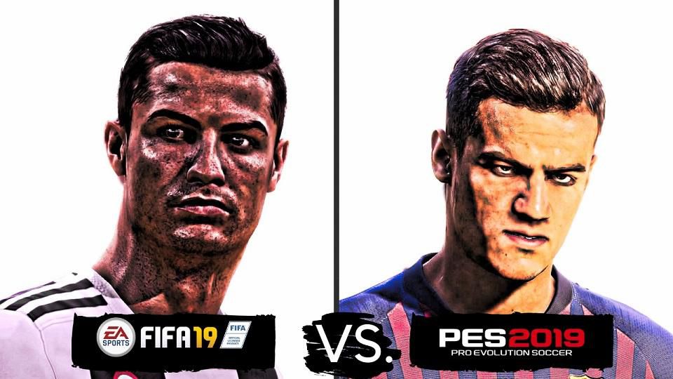 960x540 Fifa Vs 'pes Review Which One Should You Buy