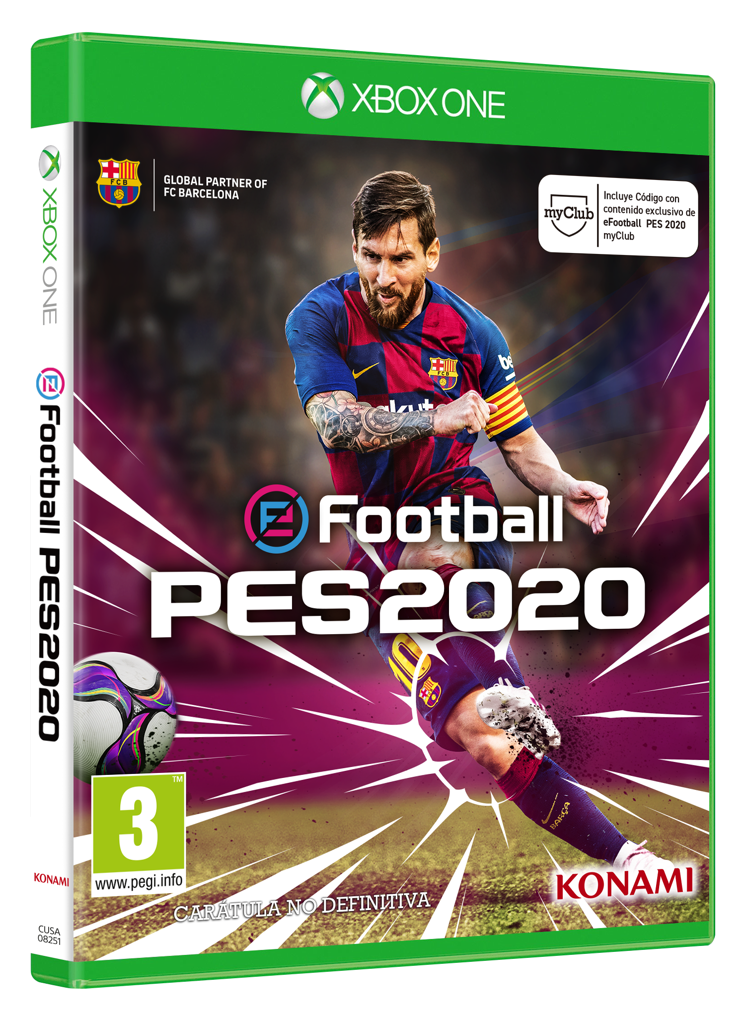 1502x2048 Fifa New Icons Who Desperately Need To Be Added To Ultimate