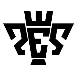 256x256 Pes Icon