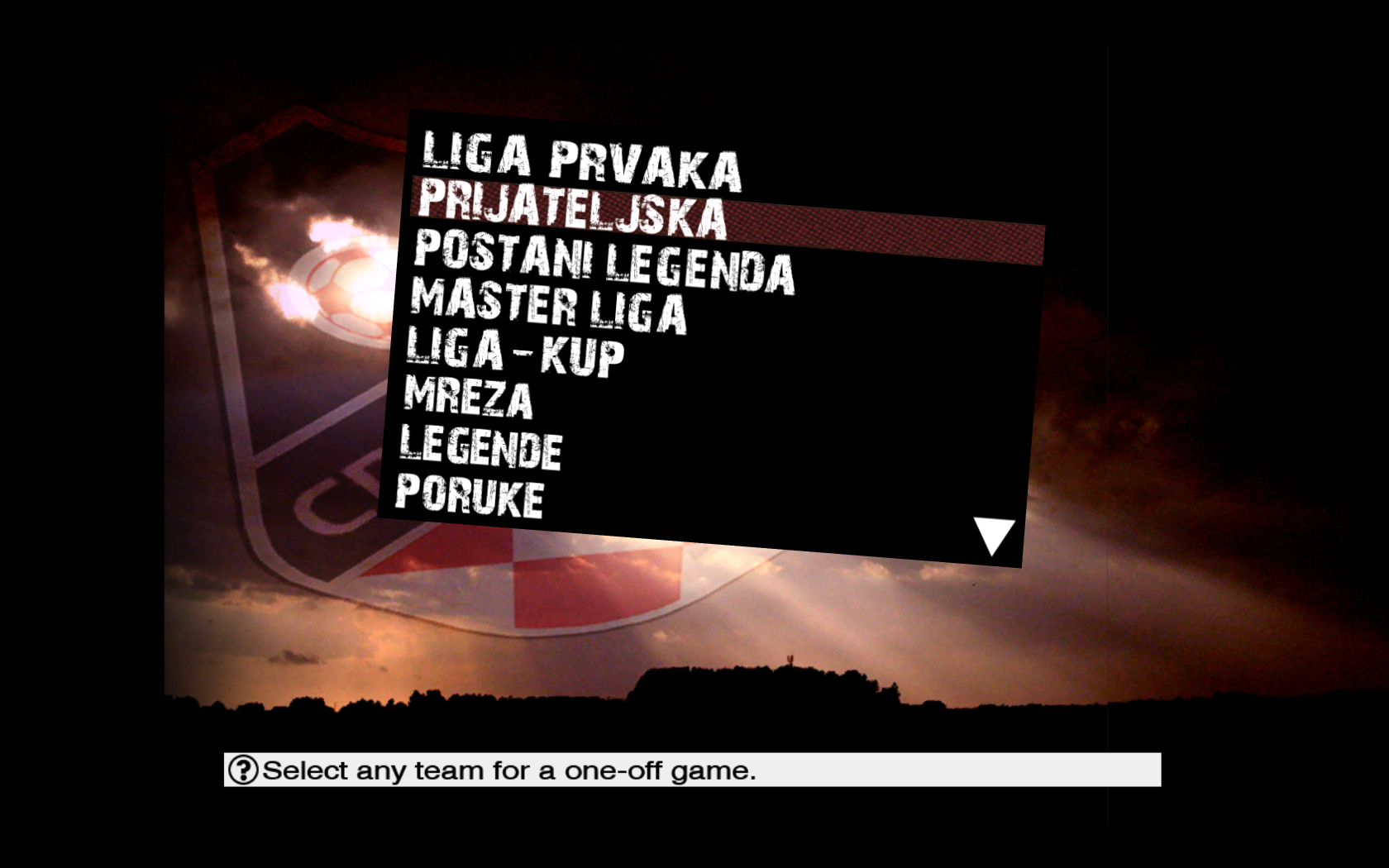 1680x1050 Pes Konami Datapack