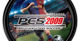 256x134 Pes New Patch Season Pes X Fifa Free Download
