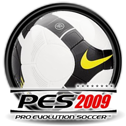 256x256 Pes New Patch Season Free