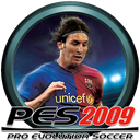 128x128 Download Pro Evolution Soccer From Myket App Store
