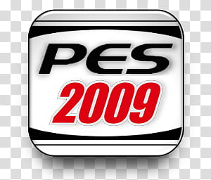 300x256 Pe Transparent Background Png Cliparts Free Download Hiclipart