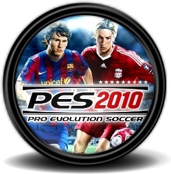 249x253 Pes Free Icon Download