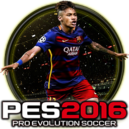Patch captain tsubasa pes 2009 demo
