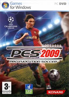 230x320 Pro Evolution Soccer Download Free Full Version Download Pc