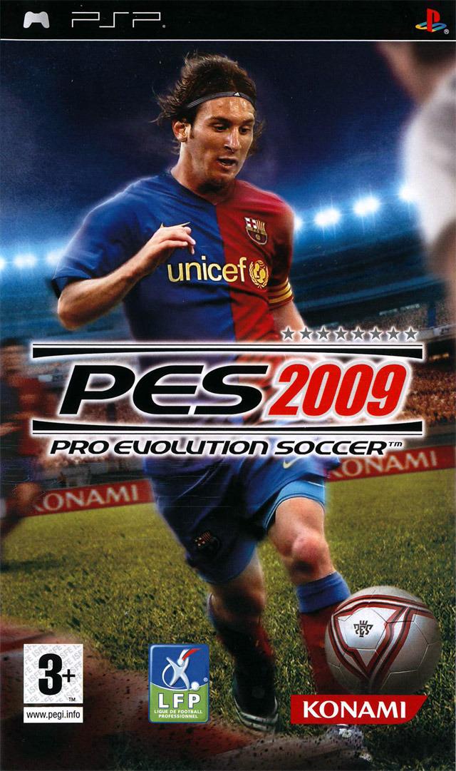640x1081 Pro Evolution Soccer Windows, Mobile, Psp