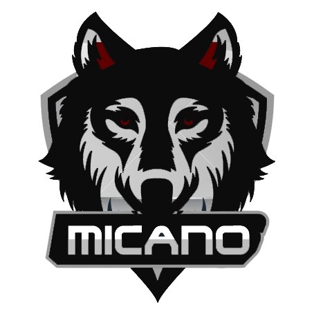 454x454 On Twitter Pes Pes