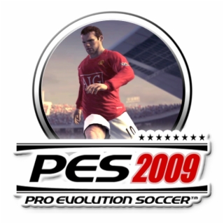 320x320 Hd Pes New Patch Season