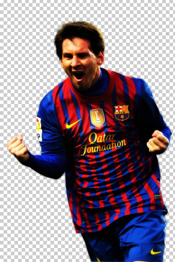 728x1091 Lionel Messi Football Player Pro Evolution Soccer Png
