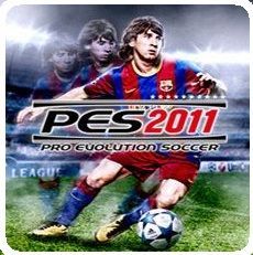 230x231 Pes Apk + Data Full Pro Evolution Soccer Download For Android