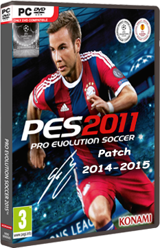 233x361 Pes Patches Archives