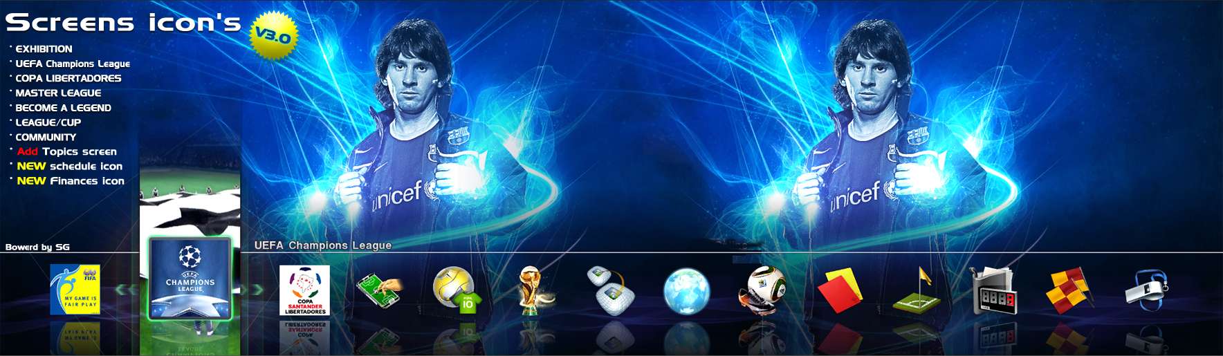 1768x515 Pes Screens Icons