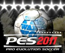 262x216 Pro Evolution Soccer Free