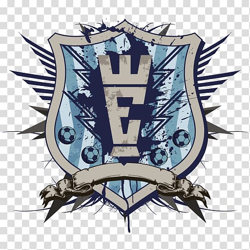 512x512 Pro Evolution Soccer Pro Evolution Soccer Pro Evolution