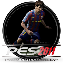 256x256 Skachat Pes Pro Evolution Soccer Dlia Android Apk