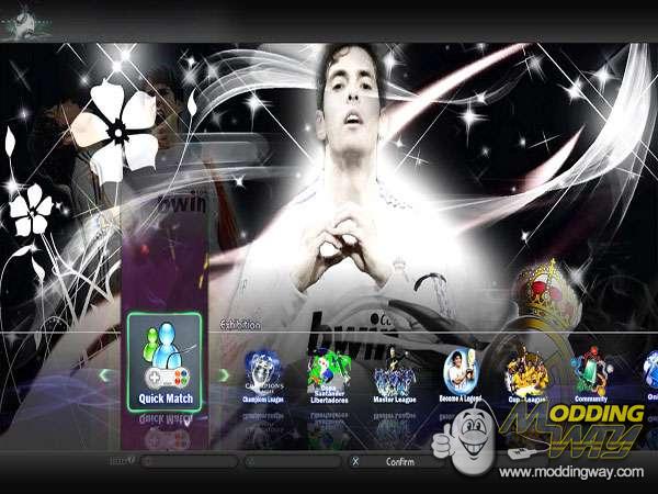 600x450 Pes New Menu Icon Bysina