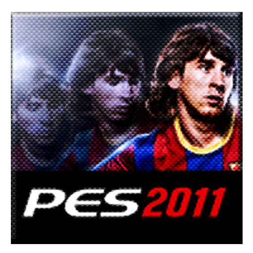 512x512 Pes Png Image Royalty Free Stock Png Images For Your Design