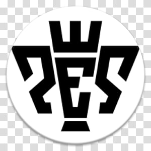 300x300 Game Icons Pes Pro Evolution Soccer David Beckham Edition