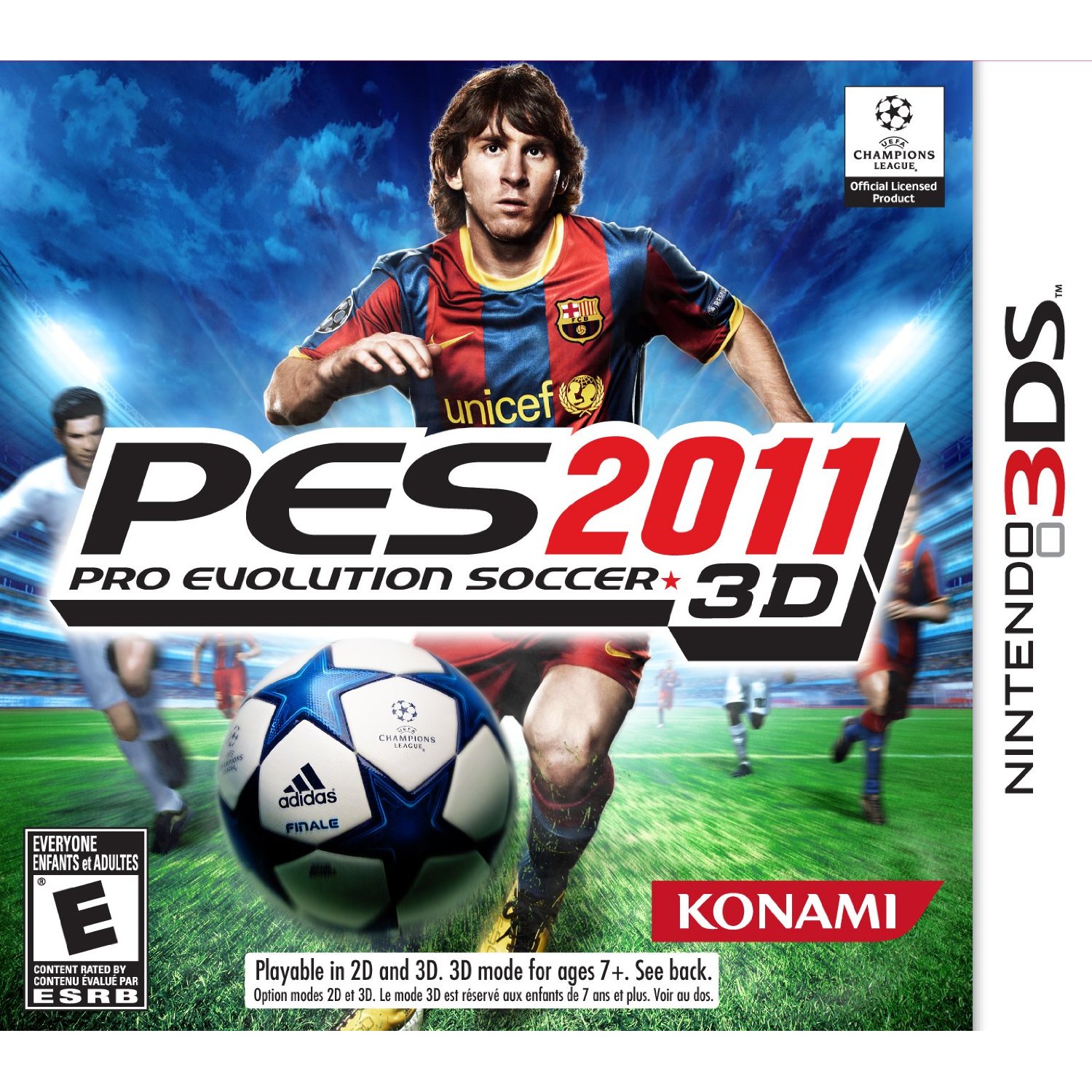 1500x1500 Game Review Pro Evolution Soccer Chris Morris Journalist