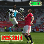 150x150 Guide Pes Apk