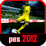 150x150 New Ppsspp Pes Pro Evolution Tips Apk