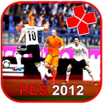 150x150 New Ppsspp Pes Pro Evolution Tips Apk