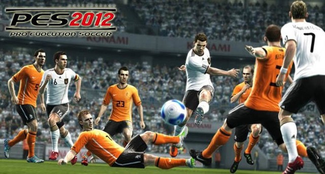 Pes 2012 Icon at Vectorified.com | Collection of Pes 2012 Icon free for ...