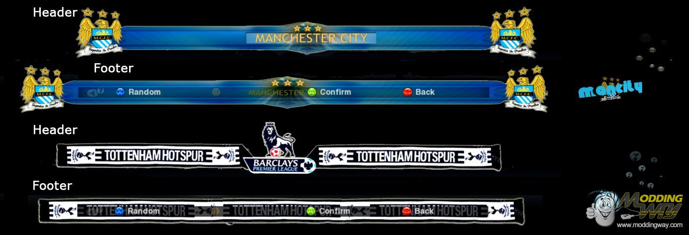 1383x472 Pes Icon Loading + Header Vol