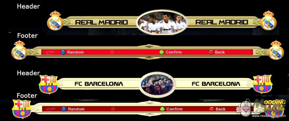 Pes 2012 Icon at Vectorified.com | Collection of Pes 2012 Icon free for ...