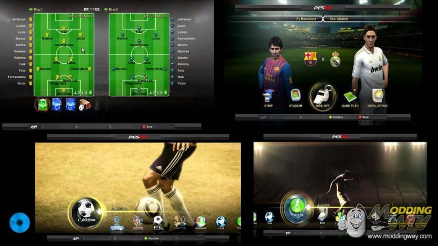 Pes 2012 Icon at Vectorified.com | Collection of Pes 2012 Icon free for ...