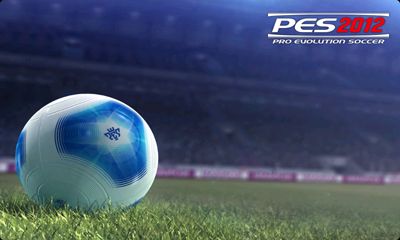 400x240 Pes Pro Evolution Soccer Download On Android Free