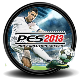 256x256 Pes Apk + Data Download Free For Android Mobiles And Tablets