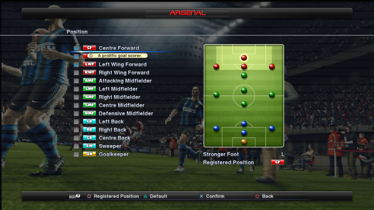 1280x720 Pes Kaesbe Pes Position Style