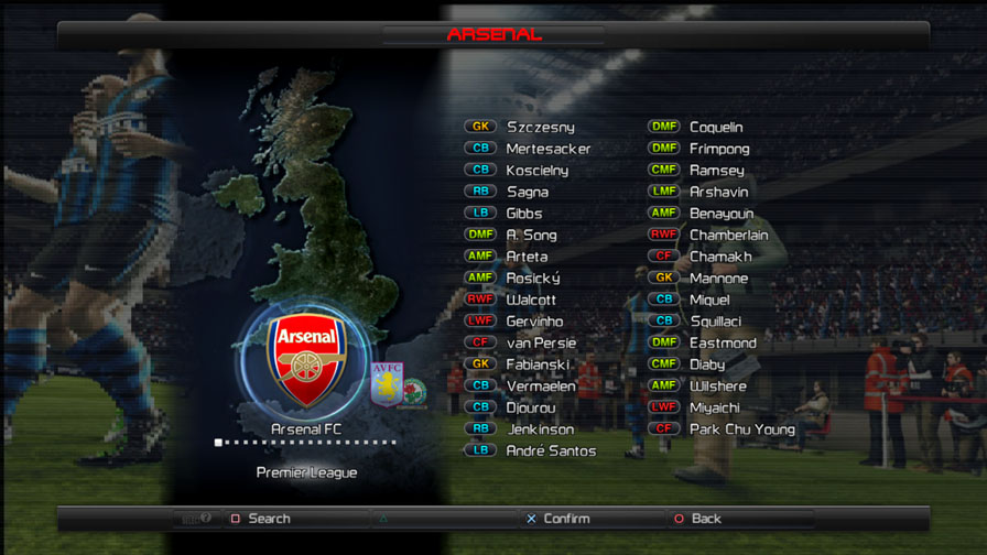 896x504 Pes Kaesbe Pes Digital Font