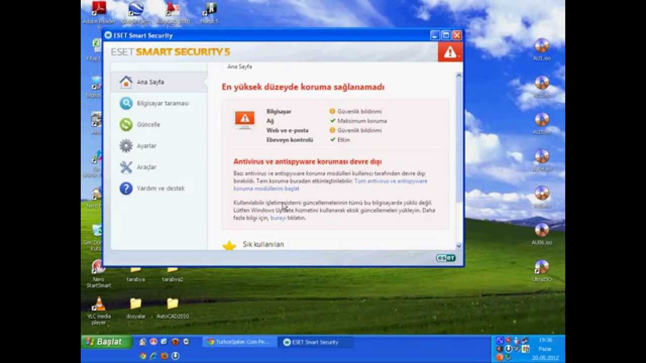 1280x720 Pes Rld Dll