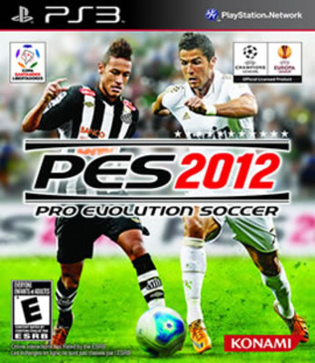 347x400 Pro Evolution Soccer Cfw Fix Released! Maxconsole