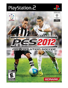 233x300 Pro Evolution Soccer Pes New! Uefa Champions League, Fifa