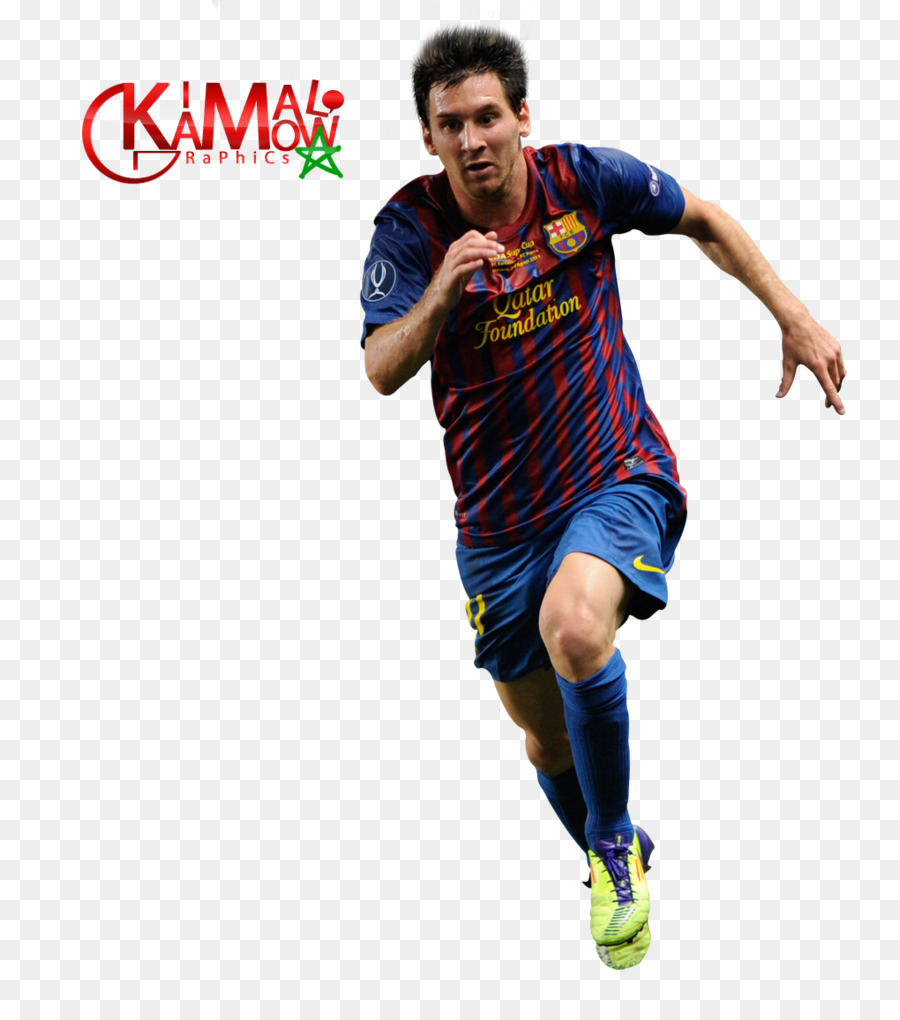 900x1020 Soccer Ball Clipart