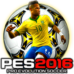 256x256 Pes Icons Icon Pack