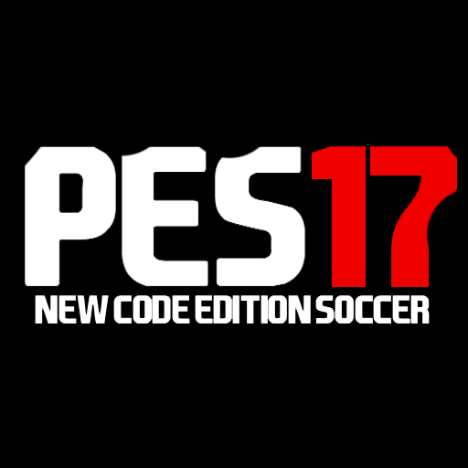 512x512 Code's Pes New Apk