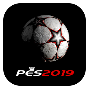 300x300 Pes Tips Apk