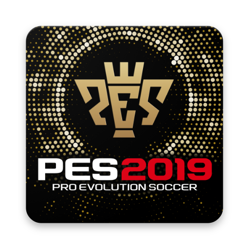 512x512 Premium Pes Guide Top Apk Latest Version